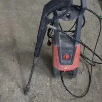 اجاره کارواش اجاره کارواش صنعتی کارواش خانگی