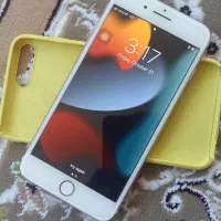 ایفون ۷پلاس