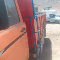 خاور 808باری مدل 1379|خودرو سنگین|بروجن, |دیوار