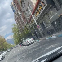 اجاره-اناق-برای-پزشک-بر-پاسداران