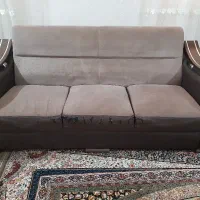 مبل. جلومبلی|مبلمان خانگی و میز عسلی|خمام, |دیوار