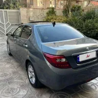 دنا پلاس اتومات|خودرو سواری و وانت|چابهار, |دیوار