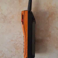 گوشی اریکسون R250s pro|موبایل|تهران, آرژانتین|دیوار