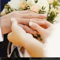 ازدواج موقت و دائم