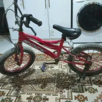 فروش دوچرخه