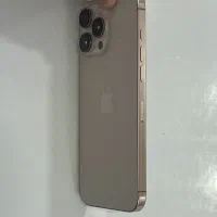 آیفون ۱۶ پرومکس