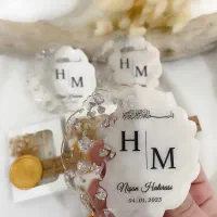 دیزاین(بادکنک آرایی و گل آرایی)گیفت مراسمات