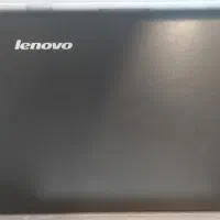 لب تاب لنوو- نیازمند تعمیر|رایانه همراه|تهران, آجودانیه|دیوار