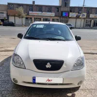 تیبا۲