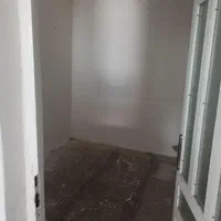 خانه ویلایی یکخواب سر خیابان اصلی بعد بیمارستان|اجارهٔ خانه و ویلا|بندر انزلی, مسکن مهر|دیوار
