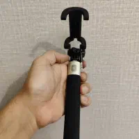 مونوپاد سلفی اصلی هواآوی