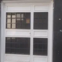 ۷۷ متری سعدی شمالی