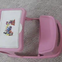 میزتحریر|میز تحریر و کامپیوتر|سبزوار, کلاته سیفر|دیوار