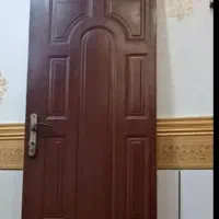 وسایل سرویس بهداشتی