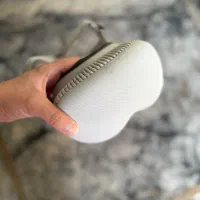 Vision Pro ویژن پرو