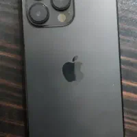 14پرومکس 256 ch