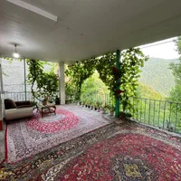 ویلای جنگلی سرچشمه روستای خاک پیرزن علی آباد کتول|اجارهٔ کوتاه‌مدت ویلا و باغ|علی‌آباد کتول, |دیوار