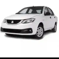 ساینا اس ۸۵ گانه صفر کیلومتر