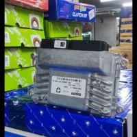 کامپیوتر خودرو ECU bm34 fam
