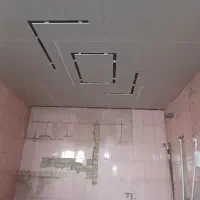 نیرو کنافکار