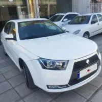 دناپلاس تیپ2مدل400کروز و چهار چرخ دیسک رخ در حد404