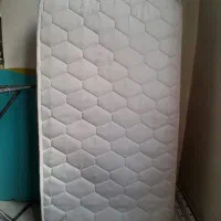 تشک نوزاد رویا