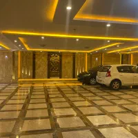 سعادت-آباد-140-متر-3-خ-فول