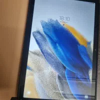 تبلت A8 سامسونگ  Galaxy A8 SM X205