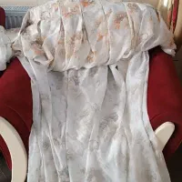 پرده