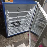 ماشین جوجه کشی ۵۰۴ تایی سینا