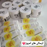 گونه های سفت وصورت زیبا