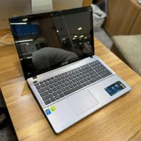 لپ تاپ ایسوس F550L