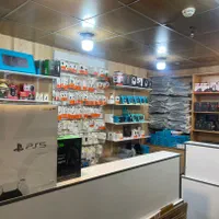 فروش مغازه ۲۴ متری|فروش مغازه و غرفه|تهران, میدان ولیعصر|دیوار