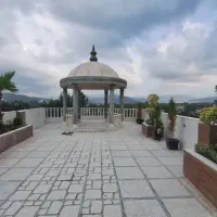 فروش ویلا دوبلکس نوساز در سوادکوه/شیرگاه|فروش خانه و ویلا|شیرگاه, |دیوار