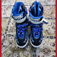 اسکیت|دوچرخه، اسکیت، اسکوتر|تهران, جی|دیوار