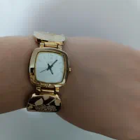 ساعت|ساعت|شبستر, |دیوار