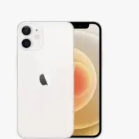 ایفون ۱۲ مینی|موبایل|بردسیر, |دیوار