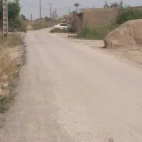 زمین ،پنج هزاروهفت متر