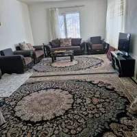 اجاره روزانه منزل ویلایی سوییت، سوئیت، خانه مسافر