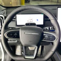 لوکانو L7، نقد و اقساط، تحویل روز|خودرو سواری و وانت|تهران, سهروردی|دیوار