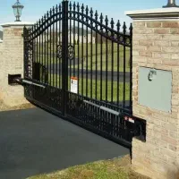 تعمیر نصب کرکره برقی درب جک پارکینگ ریموت سیرجان|خدمات پیشه و مهارت|سیرجان, |دیوار