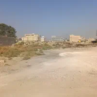110متر-زمین-مسکونی