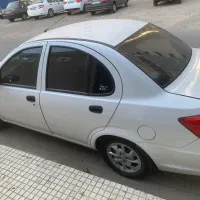 ساینا مدل۱۴۰۲ سکه|خودرو سواری و وانت|قم, زنبیل آباد|دیوار