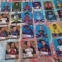 کیمدی|اسباببازی|مشهد, جاهد شهر|دیوار