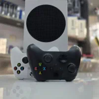 ایکس باکس سریز اس 512 گیگ