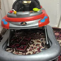 روروئک