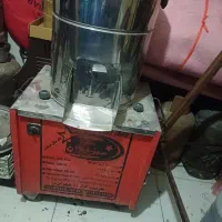 سبزی خورد کنی صنعتی و خانگی