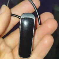 هندزفری بلوتوث جبرا اصل