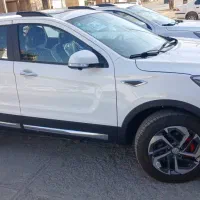 هایما اس 5پرو