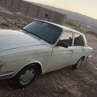 سواری پیکان